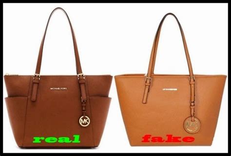 fake michael kors bag white|michael kors bag counterfeit.